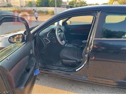 Dodge Avenger